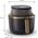 Philips Airfryer 3000 Series NA332/00, 6.2 L