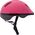 Dziecięcy kask rowerowy na rolki deskorolkę Martes Mimsy Jr rozmiar S 48 - 52 cm