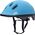 Dziecięcy kask rowerowy na rolki Martes Mimsy Jr rozmiar XS 44 - 48 cm