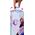 Disney Frozen Spin &amp| Reveal Anna's Surprise Set