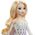 „Disney Frozen“ Elzos ir Olafo rinkinys (HYH10)