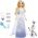 „Disney Frozen“ Elzos ir Olafo rinkinys (HYH10)