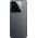 Xiaomi 15 12/512GB Black 61265