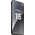 Xiaomi 15 12/512GB Black 61265