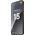 Xiaomi 15 12/512GB Black 61265