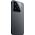 Xiaomi 15 12/512GB Black 61265