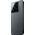 Xiaomi 15 12/512GB Black 61265