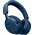 Bose 880066-1200 słuchawki/zestaw słuchawkowy Przewodowy i Bezprzewodowy Opaska na głowę Bluetooth Niebieski