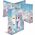 HERMA 20136 segregator A4 Wielobarwny