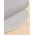 BABYBJORN bouncer BLISS Wowen, light grey, 006224