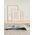 BABYBJORN bouncer BLISS Wowen, light grey, 006224