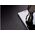 3MK FlexibleGlass Samsung Galaxy S21+ Plus