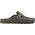 Birkenstock Birkenstock Boston Essentials EVA 1026215 Zielone 41