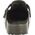 Birkenstock Birkenstock Boston Essentials EVA 1026215 Zielone 41