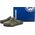 Birkenstock Birkenstock Boston Essentials EVA 1026215 Zielone 41