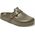 Birkenstock Birkenstock Boston Essentials EVA 1026215 Zielone 42