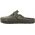 Birkenstock Birkenstock Boston Essentials EVA 1026215 Zielone 42