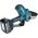 Piła łańcuchowa Makita DUC150SF01 18 V 15 cm