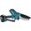 Piła łańcuchowa Makita DUC150SF01 18 V 15 cm