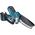 Piła łańcuchowa Makita DUC150SF01 18 V 15 cm
