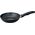 Zestaw 3 patelnie z czujnikiem temperatury 20/24/28 cm Thermo Sensor MG Home na indukcję
