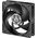 P9 Max (Black)