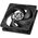 P9 Max (Black)