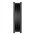P9 PWM PST CO (Black)