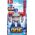 *****TRA Energon Matrix Optimus Prime F9495