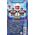 *****TRA Energon Matrix Optimus Prime F9495