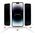 SZKŁO PRYWATYZUJĄCE TECH-PROTECT GLASS SPY+ 2-PACK GALAXY A36 / A56 5G PRIVACY