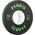 BTBR10 TALERZ OLIMPIJSKI BUMPER 10 KG HMS