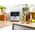 Tefal EY855D10