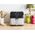 Tefal EY855D10