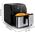 Tefal EY855D10