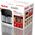 Tefal EY855D10