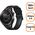 Xiaomi Watch S4 | Smart watch | GPS (satellite) | AMOLED | 1.43" | Waterproof | Rainbow