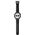 Xiaomi Watch S4 | Smart watch | GPS (satellite) | AMOLED | 1.43" | Waterproof | Rainbow