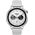 Xiaomi Watch S4 | Smart watch | GPS (satellite) | AMOLED | 1.43" | Waterproof | Silver