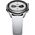 Xiaomi Watch S4 | Smart watch | GPS (satellite) | AMOLED | 1.43" | Waterproof | Silver
