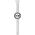 Xiaomi Watch S4 | Smart watch | GPS (satellite) | AMOLED | 1.43" | Waterproof | Silver