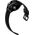 Xiaomi Watch S4 | Smart watch | GPS (satellite) | AMOLED | 1.43" | Waterproof | Silver
