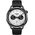 Xiaomi Watch S4 | Smart watch | GPS (satellite) | AMOLED | 1.43" | Waterproof | Black