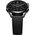Xiaomi Watch S4 | Smart watch | GPS (satellite) | AMOLED | 1.43" | Waterproof | Black