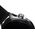 Xiaomi Watch S4 | Smart watch | GPS (satellite) | AMOLED | 1.43" | Waterproof | Black