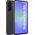 Smartfon Samsung Galaxy A36 5G 8/256GB Czarny  (SM-A366BZKGEUE)