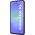 Smartfon Samsung Galaxy A36 5G 8/256GB Czarny  (SM-A366BZKGEUE)
