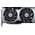 Karta graficzna MSI GeForce RTX 5070 Ventus 2X OC 12GB GDDR7 DLSS4
