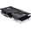 Karta graficzna MSI GeForce RTX 5070 Ventus 2X OC 12GB GDDR7 DLSS4