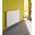 Kermi Grzejnik Therm X2 Profil-K 33 900 x 1200mm (FK0330912)